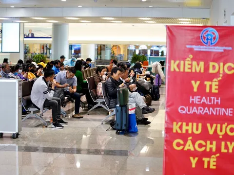 Chi phí cách ly và điều trị Covid-19: Thế nào là hợp lý?