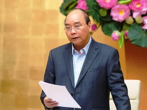 Dừng phát hành vé xổ số kiến thiết 15 ngày