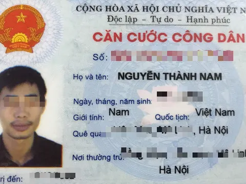 Thanh niên trốn khỏi khu cách ly Covid-19 ở Tây Ninh đã về Hà Nội