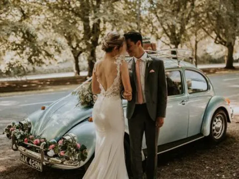 Đàn bà lúc yêu muốn đàn ông có tiền, nhưng khi cưới lại chỉ mong chồng có tâm