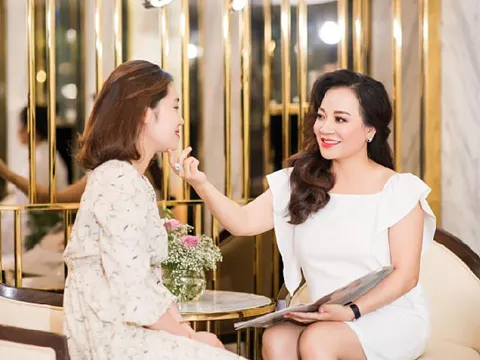 Các chuyên gia hàng đầu thế giới đánh giá gì về Phác đồ trị nám tại nhà Bích Nguyệt Lullaby?