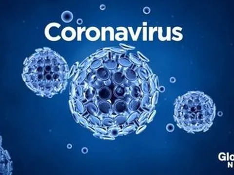 Công bố dịch COVID-19 toàn quốc