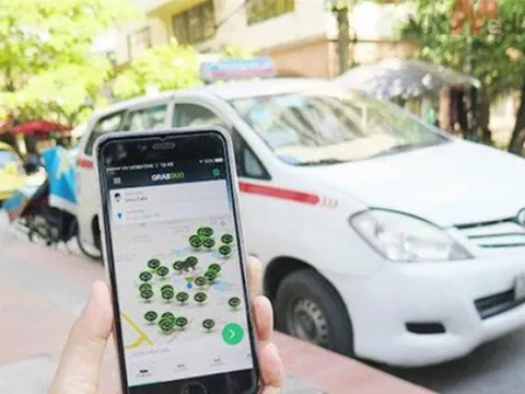 Những chính sách có hiệu lực từ tháng 4/2020