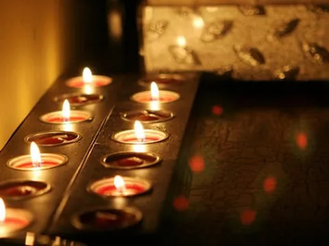 Trung Quốc tổ chức Quốc tang tưởng niệm các nạn nhân Covid-19