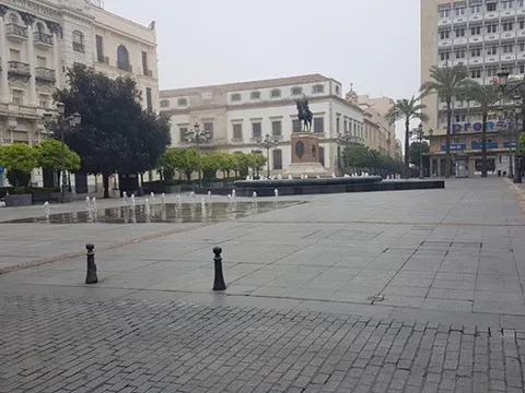 Thêm 800 người chết, Tây Ban Nha vượt qua Italy về số ca nhiễm Covid-19