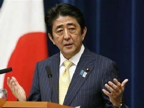 Điểm đặc biệt của tình trang khẩn cấp ở Nhật Bản: Không phong tỏa, chỉ yêu cầu tự giác