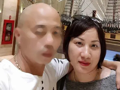 Vụ nữ đại gia Thái Bình hành hung lái xe: Lời kể của nhân chứng