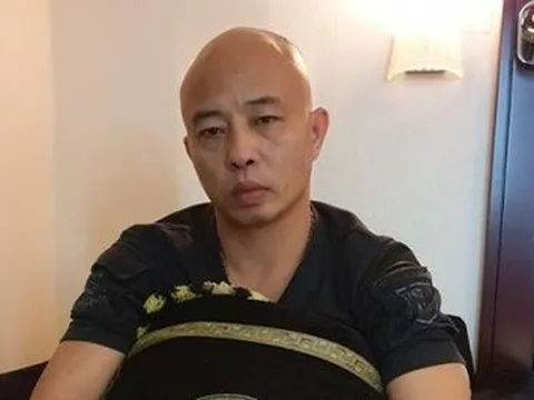 Phó Thủ tướng Thường trực yêu cầu điều tra, làm rõ hành vi phạm tội của Đường 'Nhuệ'