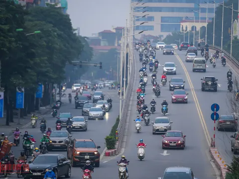 Danh sách 12 địa phương có nguy cơ cao kiến nghị phải cách ly xã hội thêm 1 tuần