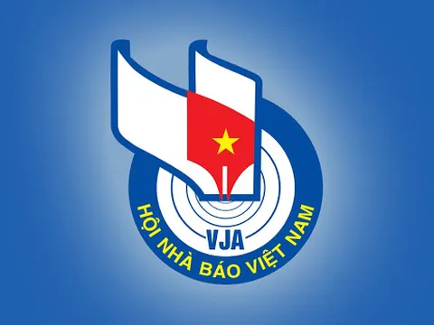 Tăng cường sự lãnh đạo của Đảng đối với hoạt động của Hội Nhà báo Việt Nam trong tình hình mới