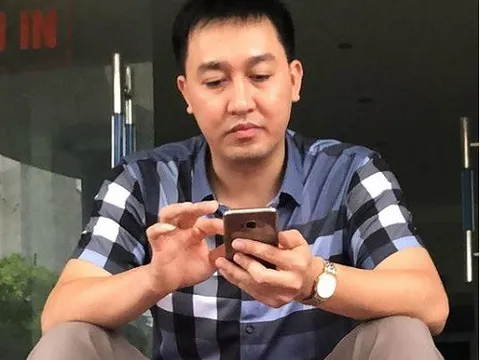 Lãnh đạo sở Tư pháp Thái Bình: 2 cán bộ bị bắt liên quan đến Đường 'Nhuệ' đều hoàn thành tốt nhiệm vụ