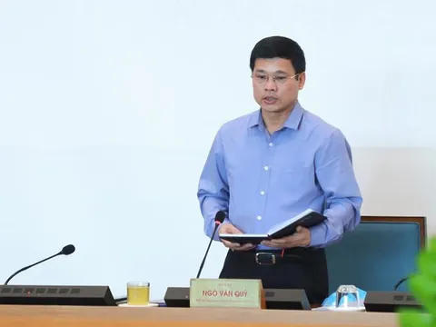 Hà Nội và TP.Hồ Chí Minh kiến nghị giảm mức giãn cách xã hội sau 22/4