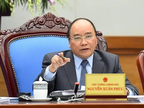 Một số huyện của Hà Nội thuộc nhóm 'nguy cơ cao' tiếp tục cách ly xã hội