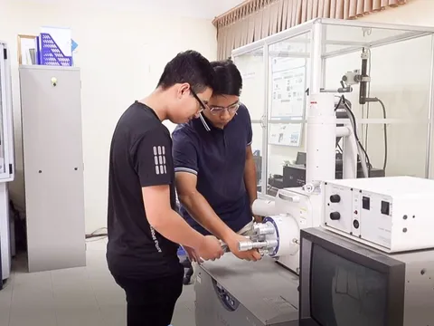 Tuyển sinh 2020: Trường ĐH top đầu lên phương án thi riêng