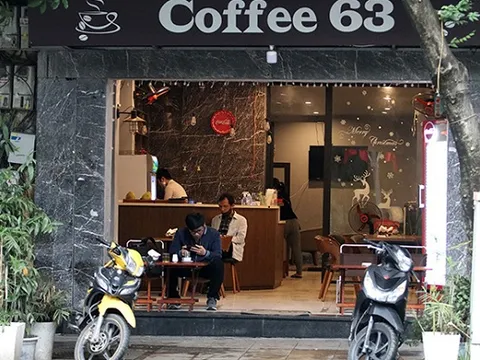 Những hoạt động dịch vụ nào được 'nới lỏng' giãn cách xã hội tại Hà Nội?