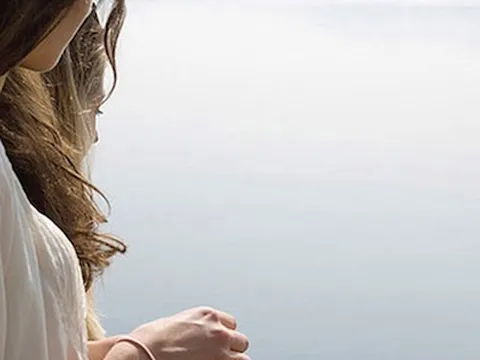 Giá như em đừng im lặng!