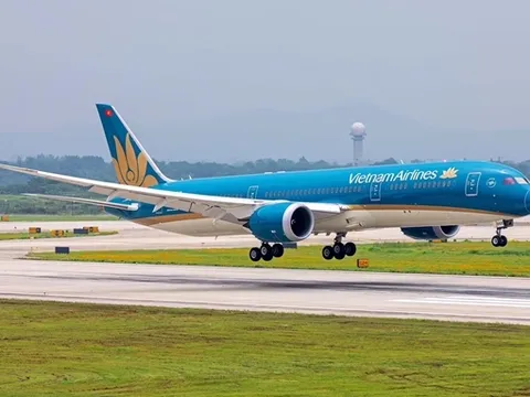 Hoàn trả tiền vé cho hành khách với những chuyến bay chưa được cấp phép