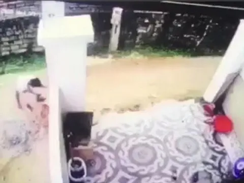 Vụ tài xế cán chết bé trai, giấu xác phi tang ở Nghệ An: Nghi phạm có thể bị xử lý như thế nào?