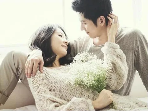 Đàn bà không sống thực dụng nhưng cần phải thực tế