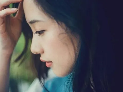 Nếu ở bên một người mà lúc nào cũng thấy cô đơn, thôi thà dừng lại