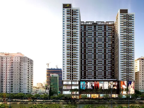 Nợ thuế hàng trăm tỷ đồng, May Diêm Sài Gòn vẫn được chỉ định hàng loạt dự án tại miền Bắc