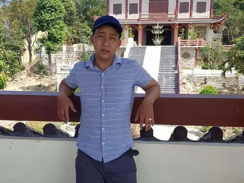 Vụ Tuấn 'Khỉ': Truy nã 1 bị can liên quan