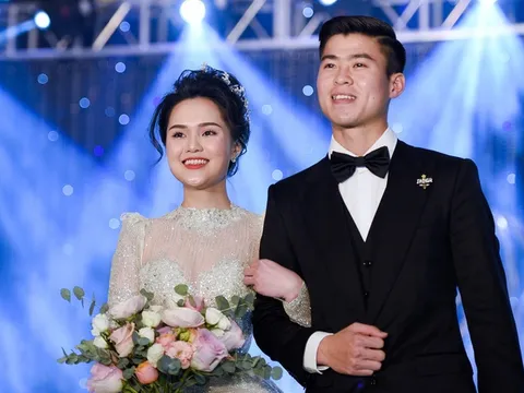 Chị gái của Quỳnh Anh lên tiếng trước tin đồn vợ chồng em gái lục đục