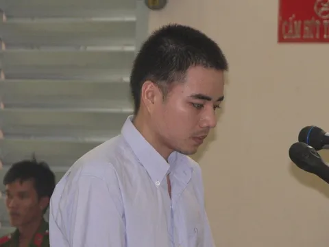 Vụ tử tù Hồ Duy Hải: Viện KSND tối cao báo cáo Chủ tịch nước nội dung gì?