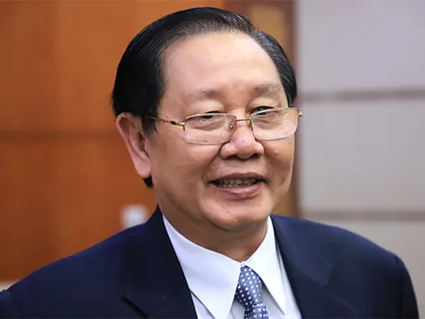 Bộ trưởng Bộ Nội vụ giải thích lý do hoãn tăng lương vào 1/7