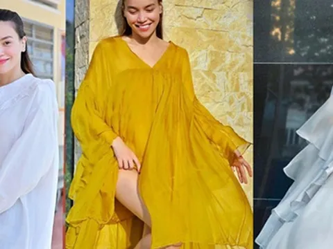 Hồ Ngọc Hà đang mang thai đôi sau 3 năm yêu Kim Lý?