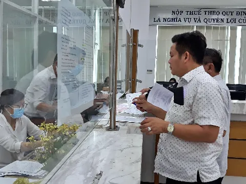 Nâng giảm trừ gia cảnh lên 11 triệu: Thu nhập vẫn chưa theo kịp mức tăng của chỉ số tiêu dùng