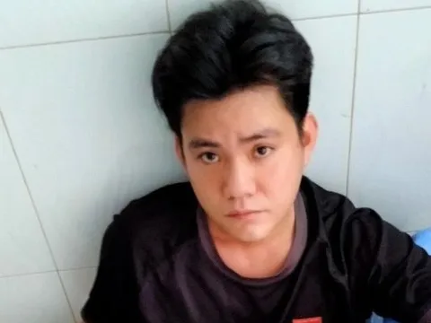 Bắt thêm thành viên trong băng 'tín dụng đen' lớn nhất nước sa lưới sau 2 năm lẩn trốn