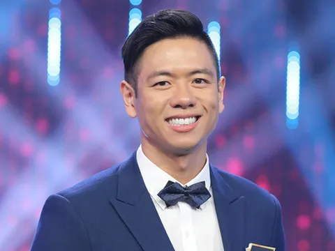 Việt Kiều Canada bị tố gian dối về tình trạng hôn nhân tại 'Người ấy là ai'