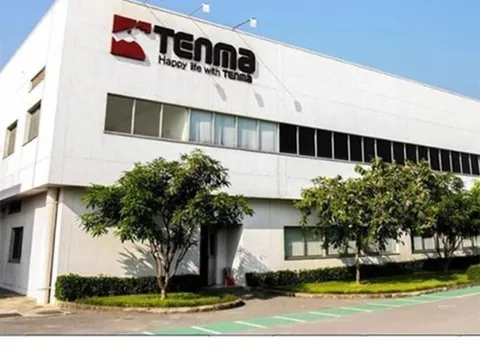 Vì sao chưa thu được tài liệu vụ quan chức Bắc Ninh nghi nhận hối lộ của công ty Nhật?