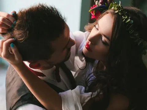 Hôn nhân chính là học yêu đi yêu lại, chỉ duy nhất một người