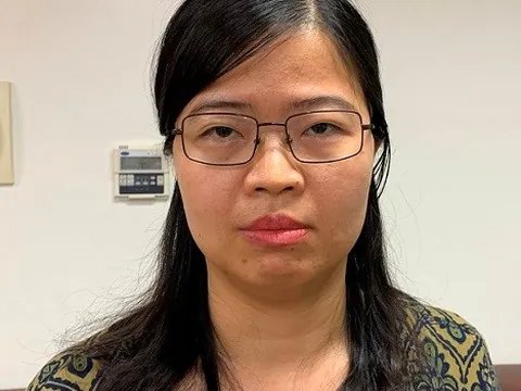 Khởi tố, bắt giam nguyên Kế toán trưởng tổng công ty cổ phần Vận tải Dầu khí