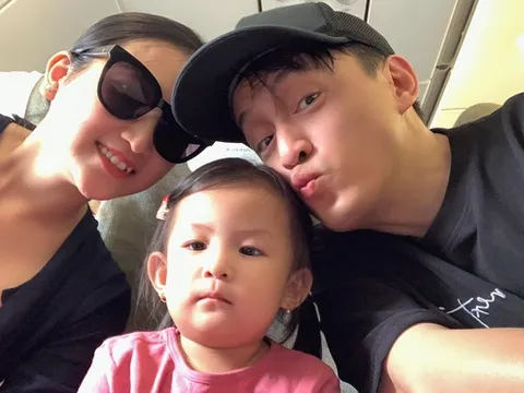 Ca sĩ Lam Trường nhập viện vì bị hạ canxi