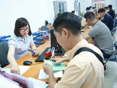 Điều kiện, thủ tục để doanh nghiệp được giảm mức đóng BHXH bắt buộc