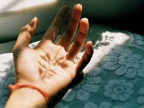 Đôi khi một mình vẫn ổn, đơn độc cũng tốt, miễn là an yên