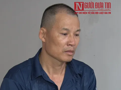 Vụ bảo kê ăn chặn tiền hoả táng ở Nam Định: Bắt thêm Trưởng đài hóa thân