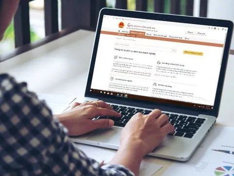 Cấp, đổi bằng lái xe tại nhà: Có thể tra cứu lịch sử vi phạm giao thông?