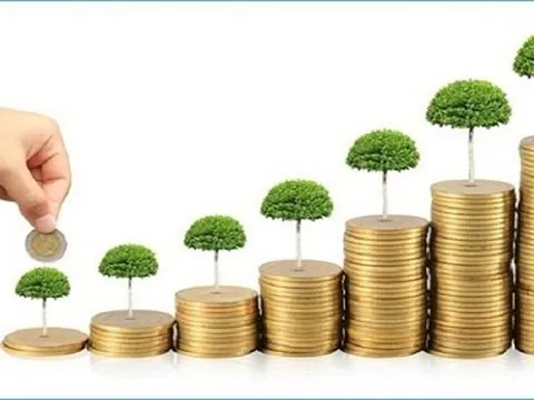 Chưa điều chỉnh tăng lương cơ sở từ ngày 1/7/2020