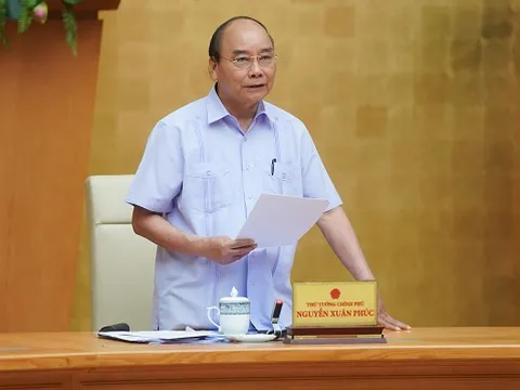 Thủ tướng đồng ý mở lại dịch vụ karaoke, vũ trường