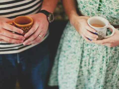 Cái gì đã qua rồi, hãy để nó qua đi thật nhẹ nhàng...