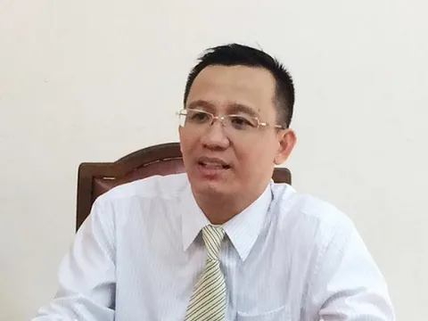 Gia hạn thêm 2 tháng giải quyết vụ việc Tiến sĩ Bùi Quang Tín rơi lầu tử vong