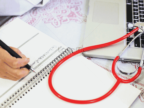 Giấy chứng nhận nghỉ việc hưởng BHXH như thế nào là hợp lệ?