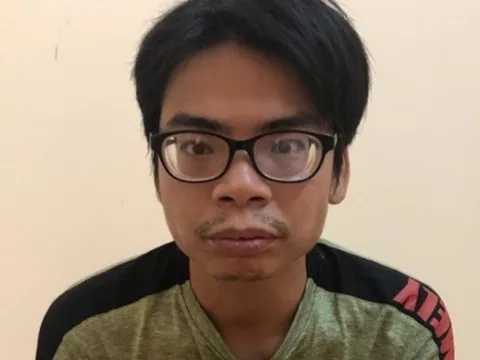 Bắt giữ đối tượng mua bán thận người với giá gần nửa tỷ đồng