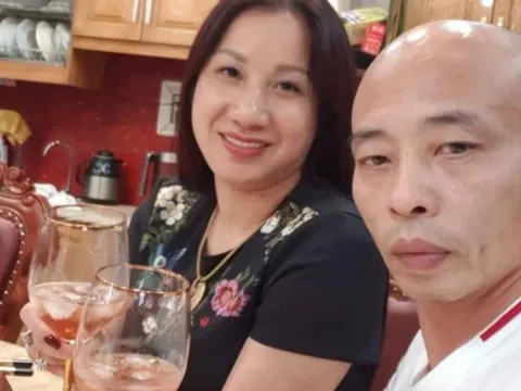 Thanh tra toàn bộ các cuộc đấu giá có sự tham gia của vợ chồng Đường 'Nhuệ'