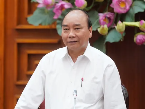 Hóa đơn tiền điện tăng vọt, Thủ tướng yêu cầu Tập đoàn Điện lực Việt Nam làm rõ