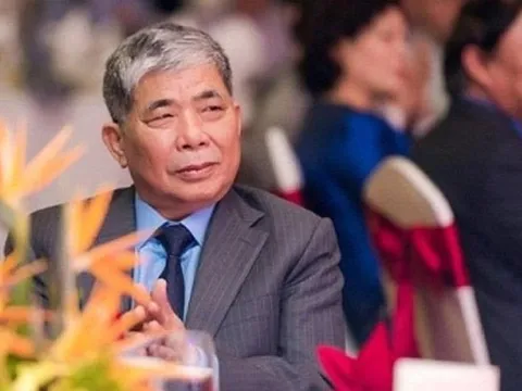 Vụ đại gia điếu cày Lê Thanh Thản: Thêm 7 bị can bị khởi tố